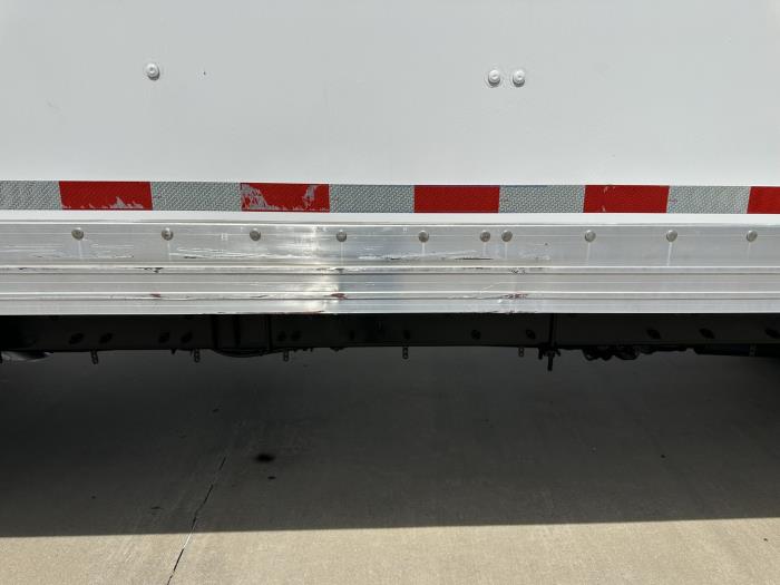 2020 Peterbilt 337-19