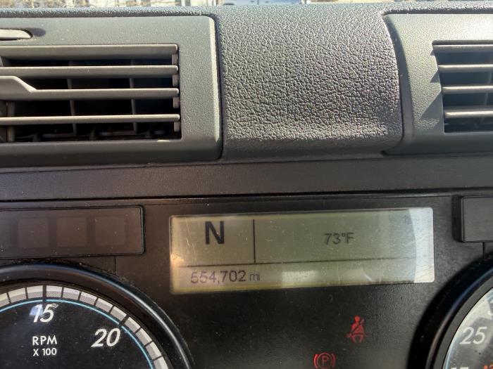 2019 Freightliner Cascadia-13