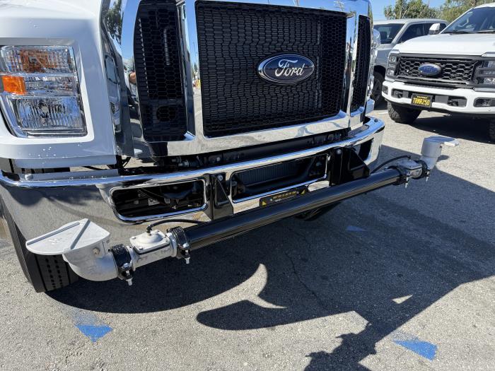 2026 Ford F-750-7