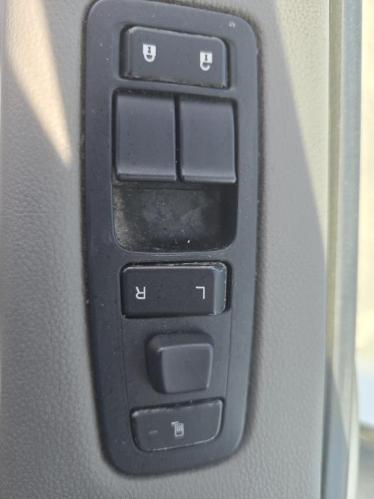 2021 Peterbilt 579-22