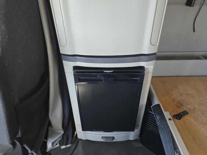 2021 Peterbilt 579-12