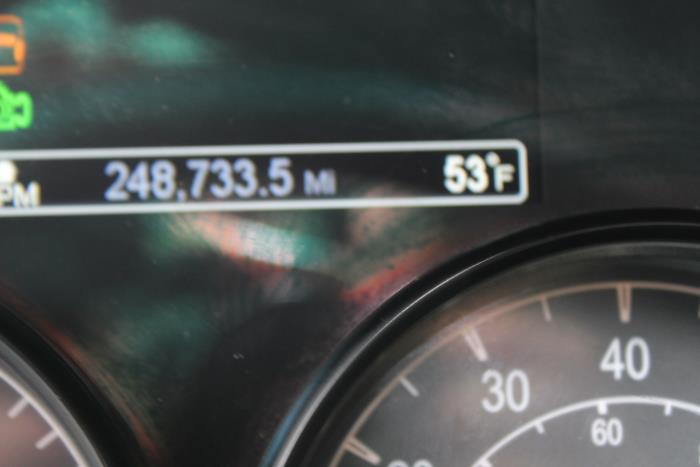 2020 Peterbilt 567-9