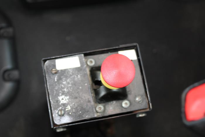 2020 Peterbilt 567-12