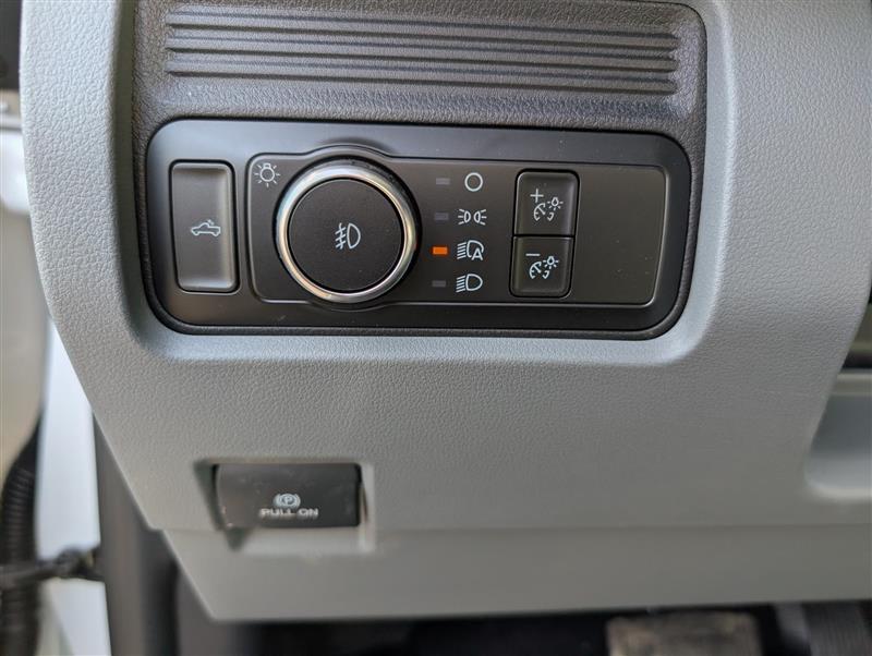 New 2026 Ford F-350 Crew Cab Service Truck for sale #2014224 - photo 26