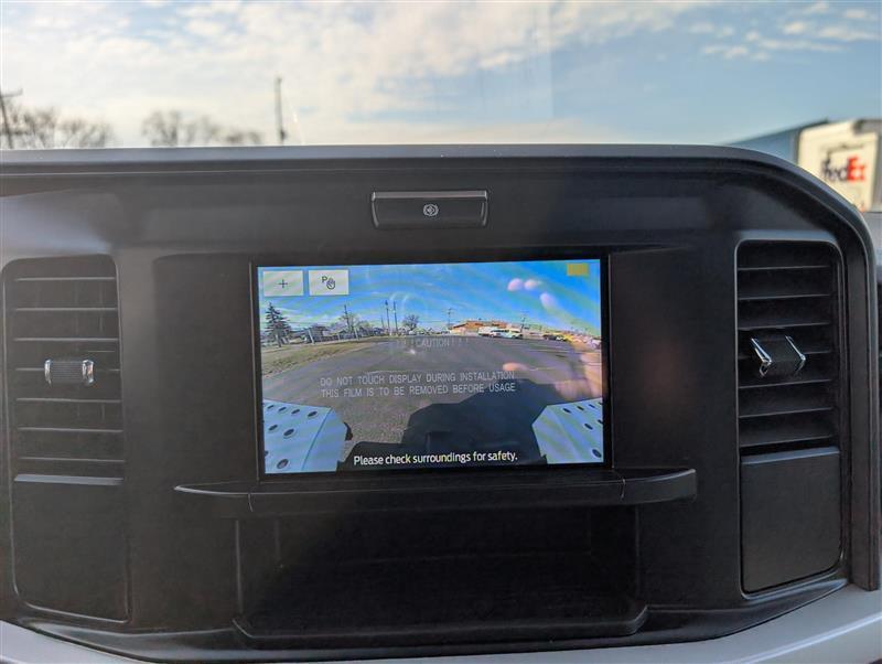 New 2026 Ford F-350 Crew Cab Service Truck for sale #2014224 - photo 29