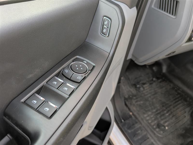 New 2026 Ford F-350 Crew Cab Service Truck for sale #2014224 - photo 25