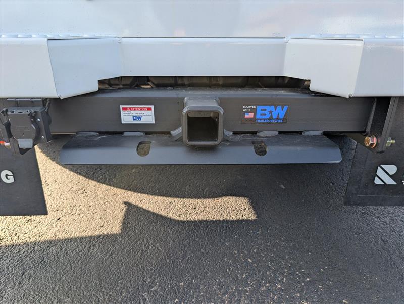 New 2026 Ford F-350 Crew Cab Service Truck for sale #2014224 - photo 15