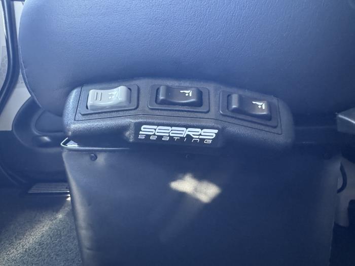 2027 Peterbilt 589-20