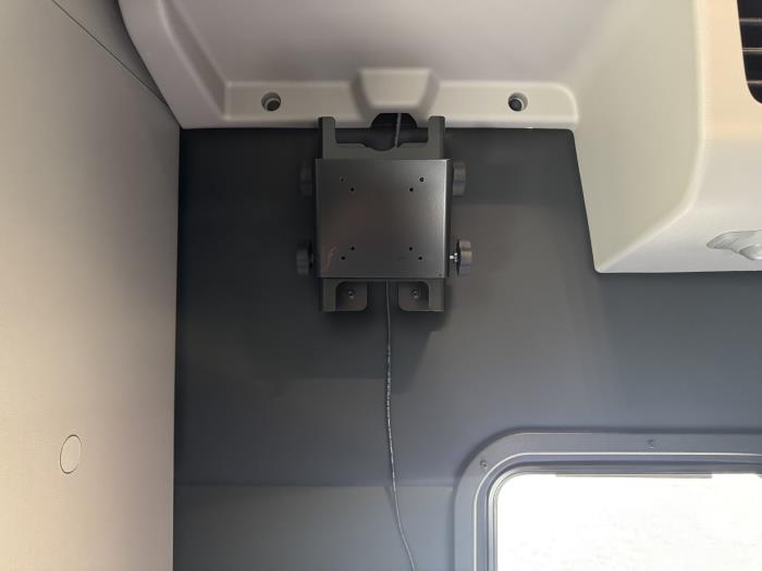 2027 Peterbilt 589-29