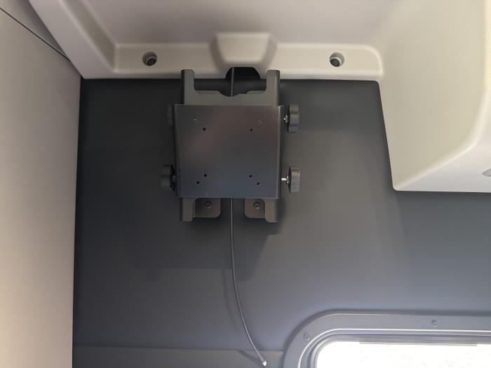 2027 Peterbilt 589-29