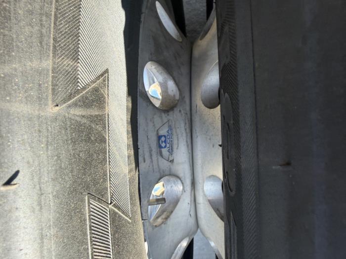 2021 Peterbilt 579-9