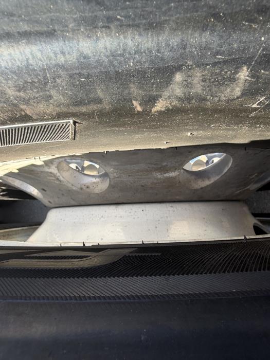 2019 Peterbilt 579-9