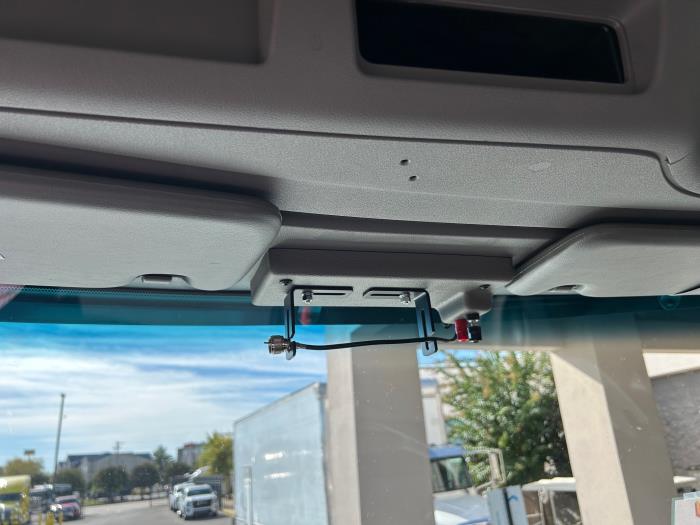 2027 Peterbilt 567-5