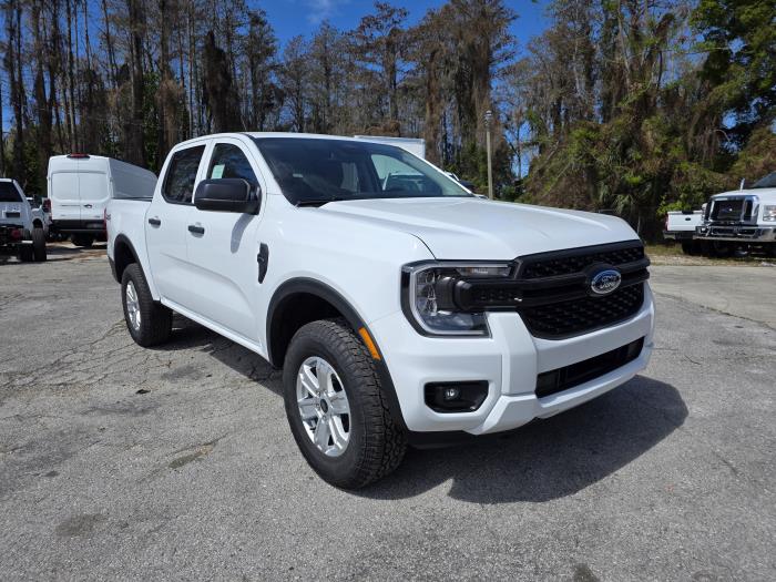 2026 Ford Ranger-3