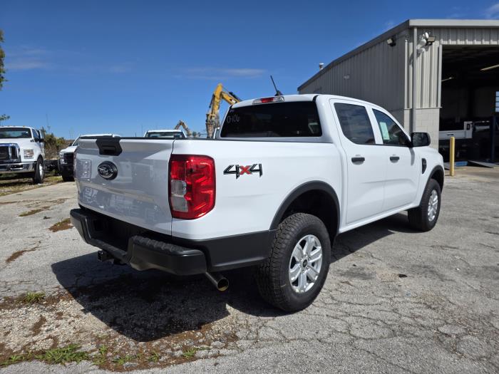 2026 Ford Ranger-5