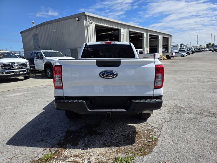 2026 Ford Ranger-6