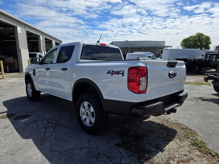 2026 Ford Ranger-7