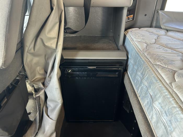 2019 Kenworth T800-18