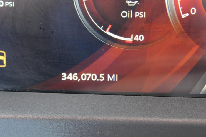 2022 Peterbilt 579-8