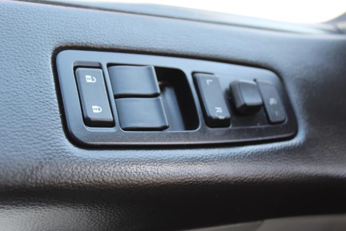 2022 Peterbilt 579-13