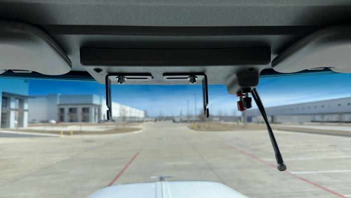 2027 Peterbilt 589-24