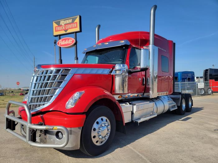 2020 International LoneStar-0