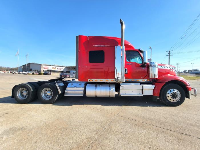 2020 International LoneStar-3