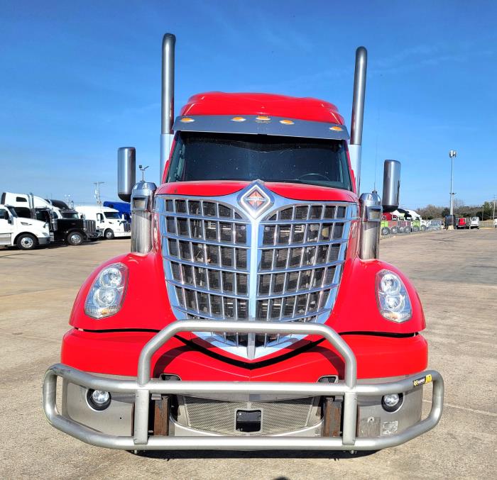 2020 International LoneStar-6