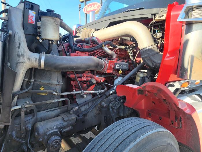 2020 International LoneStar-10