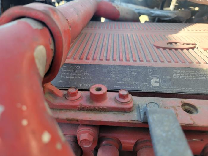 2020 International LoneStar-11