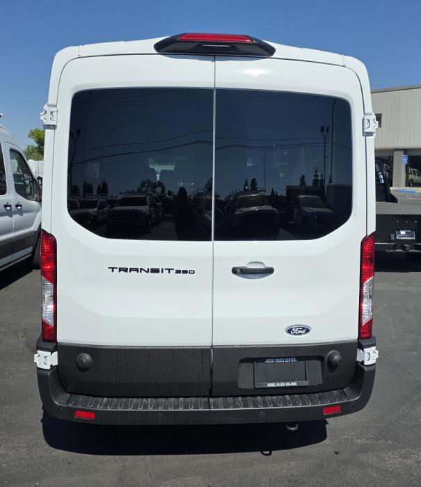 2026 Ford Transit-350-6