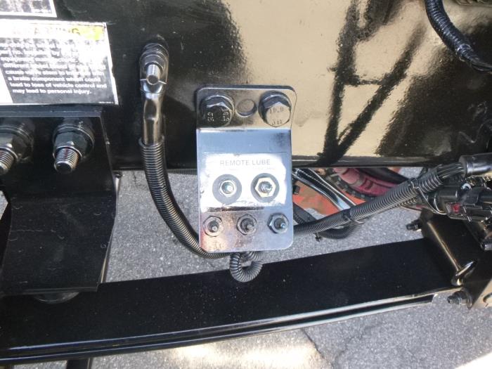 2016 Peterbilt 389-17