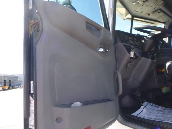 2016 Peterbilt 389-19