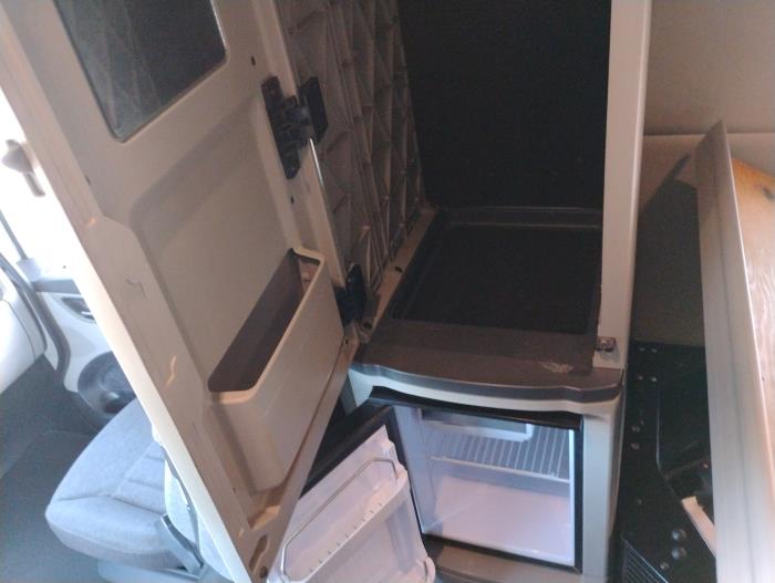 2022 Peterbilt 579-23