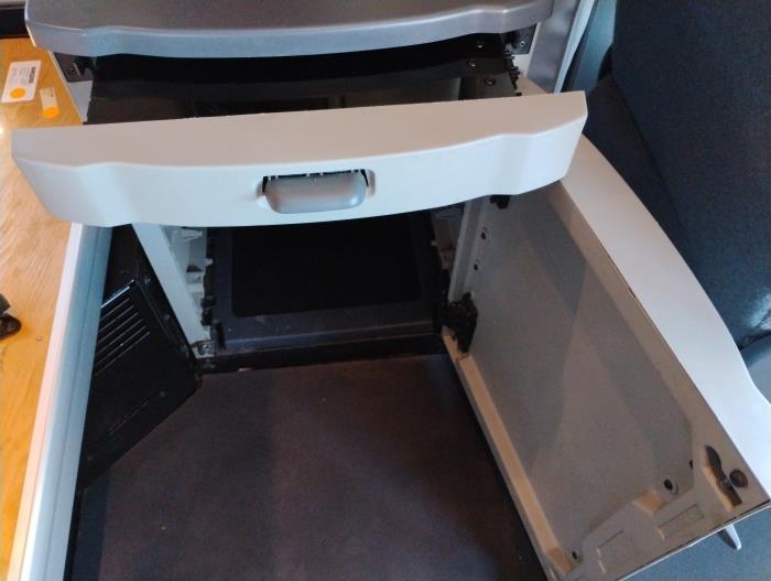 2022 Peterbilt 579-26