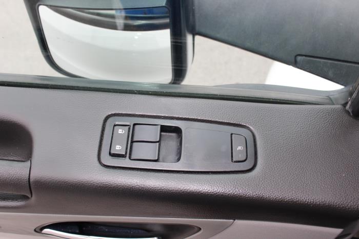 2022 Peterbilt 579-11