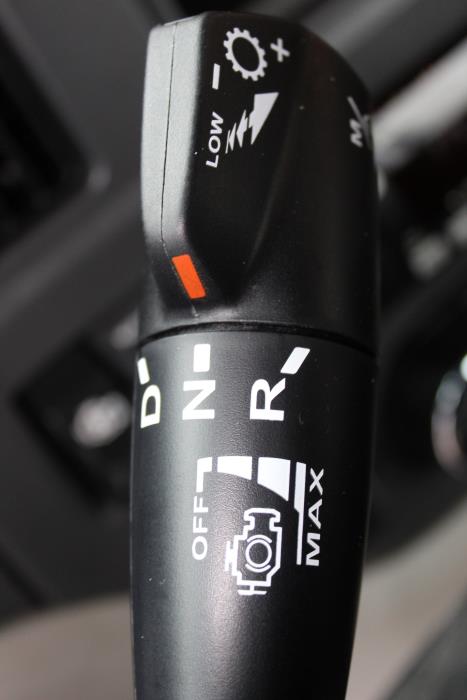 2022 Peterbilt 579-12