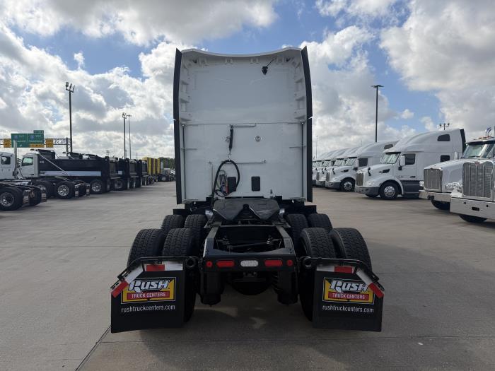 2024 Peterbilt 579-3