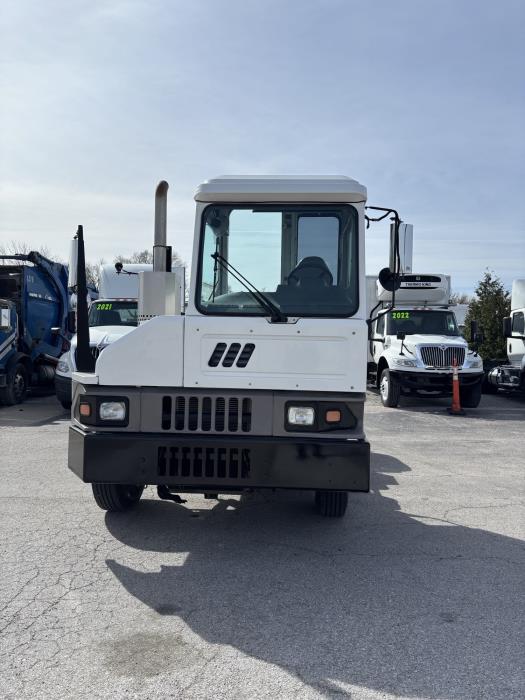 2018 Ottawa Spotter-0