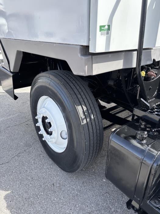 2018 Ottawa Spotter-2