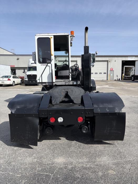 2018 Ottawa Spotter-4