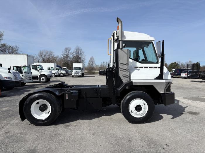 2018 Ottawa Spotter-5