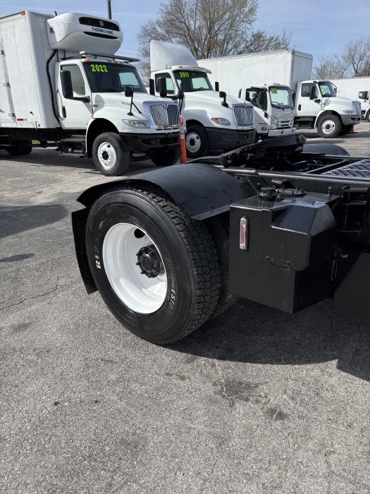 2018 Ottawa Spotter-6