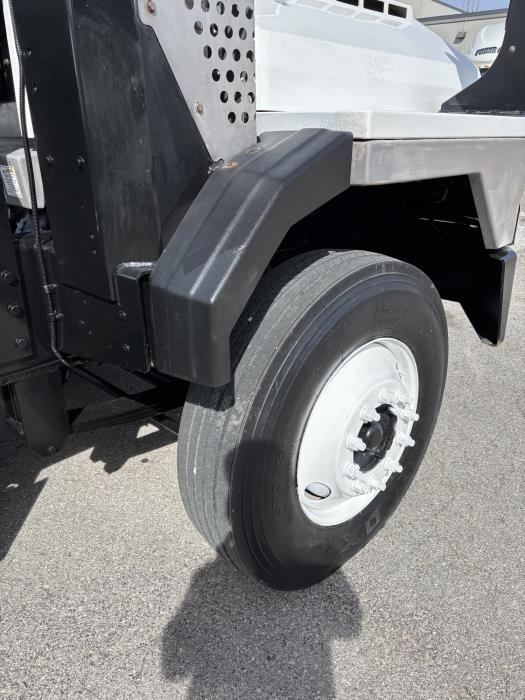 2018 Ottawa Spotter-7