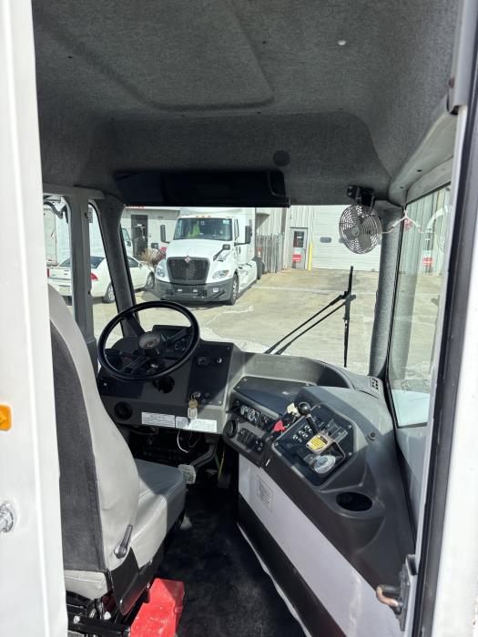 2018 Ottawa Spotter-8