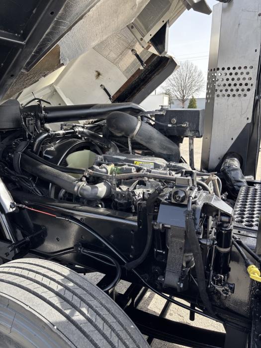 2018 Ottawa Spotter-9