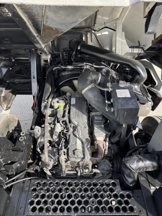 2018 Ottawa Spotter-10