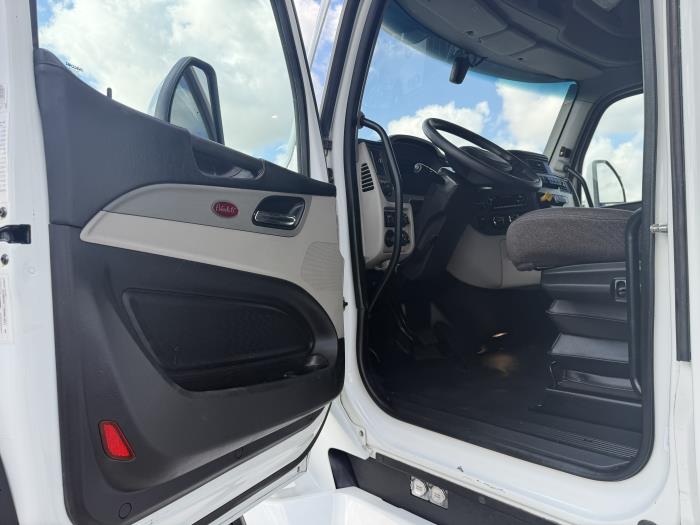 2024 Peterbilt 579-23