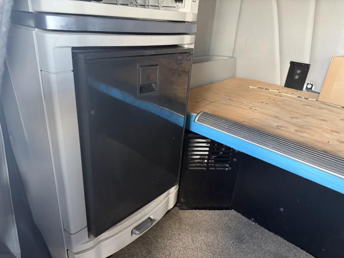 2024 Peterbilt 579-33