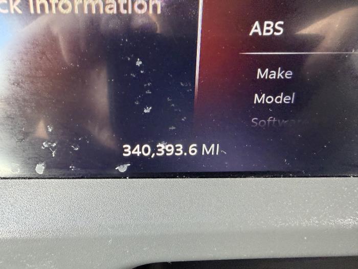 2024 Peterbilt 579-39